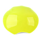 Ducati Monster 821 1200 Front Headlight Lens Cover Guard (2014-2018)