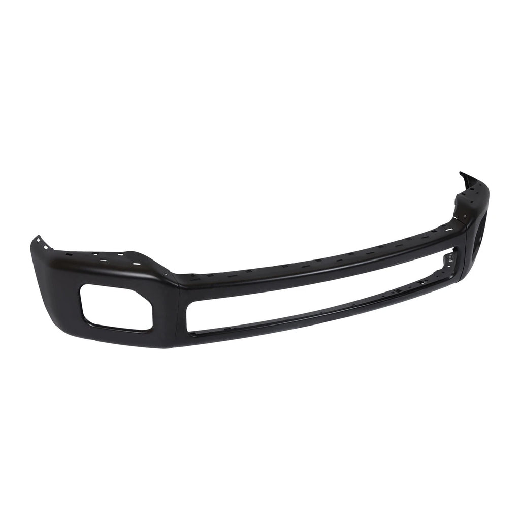 Front Lower Bumper Face Bar for Ford F-250 F-350 (2011–2016)