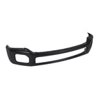 Front Lower Bumper Face Bar for Ford F-250 F-350 (2011–2016)