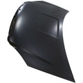 Hood for GMC Acadia (2007–2012)