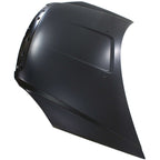 Hood for GMC Acadia (2007–2012)