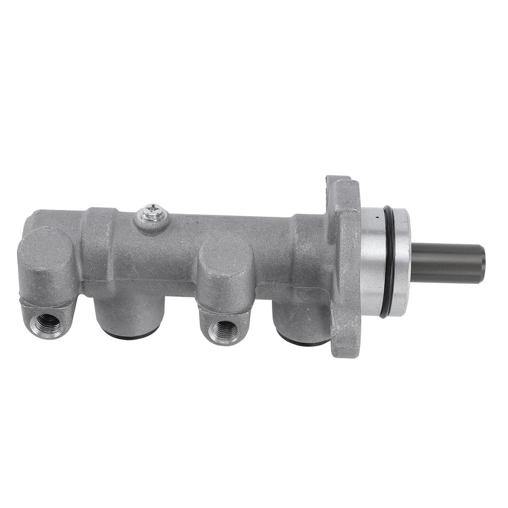 Brake Master Cylinder for Kia Sephia, Spectra (1998-2004)