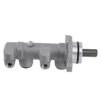 Brake Master Cylinder for Kia Sephia, Spectra (1998-2004)