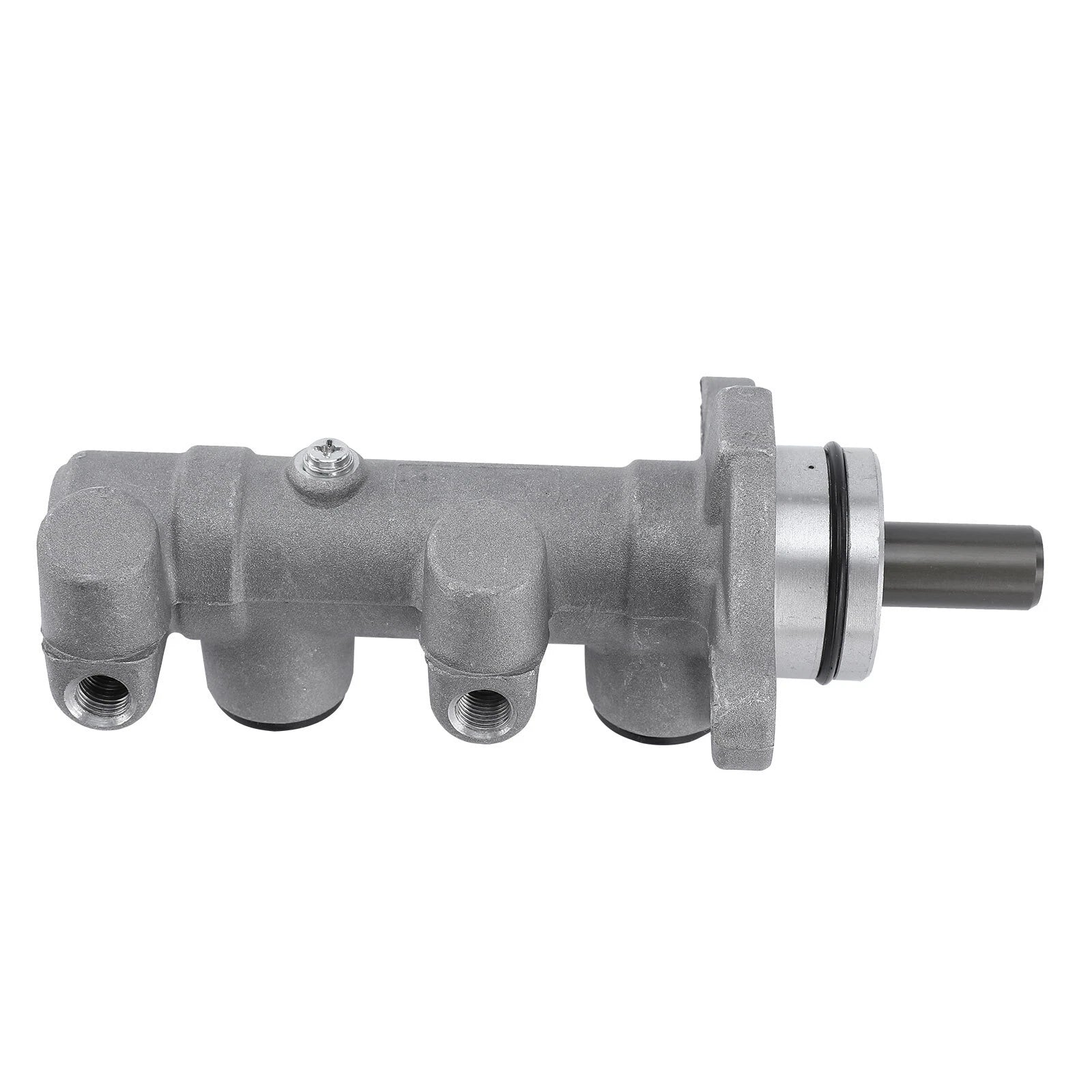 Brake Master Cylinder for Kia Sephia, Spectra (1998-2004)