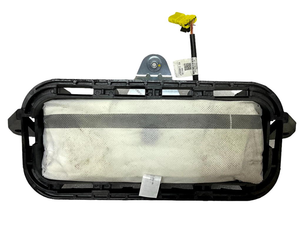 Right Side Dash Airbag with Wire for Cadillac XT5 (2019–2024)