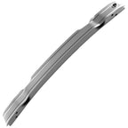 Bumper Reinforcement Bar for Audi A6 Premium Plus (2012-2018)