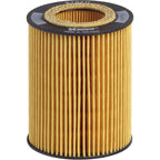 Oil Filters for BMW 3 Series E46, X5 (2000–2006)