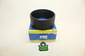 Jet Pump Wear Ring for Seadoo 90 900 ACE GTI GTS (2017–2019) 20-35035 267000897
