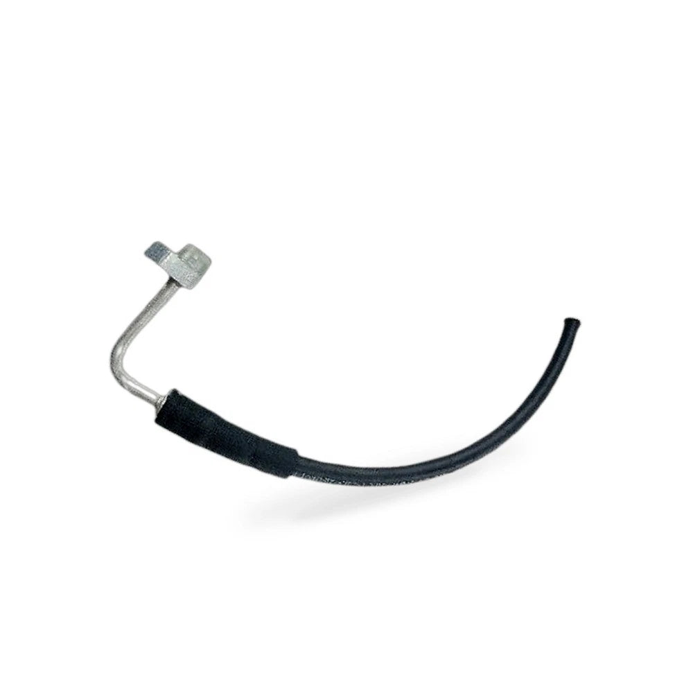 A/C Pipe for Ford EcoSport 1.5 (2013–2017) CN11-19972AD
