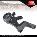 Front Right Steering Knuckle for Yamaha Rhino 450 660 700 (2004-2013)