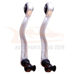 Front Upper Control Arm and Ball Joint for Volkswagen Passat (1998–2005)