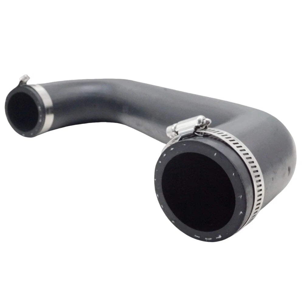 Molded Hose for MerCruiser (32-897181, 16010, 46828, 9-44051, 18-70934)
