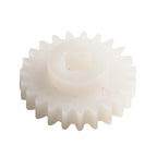Main Shaft Gear for Sanqiu Golden Sail Baitcasting Reel