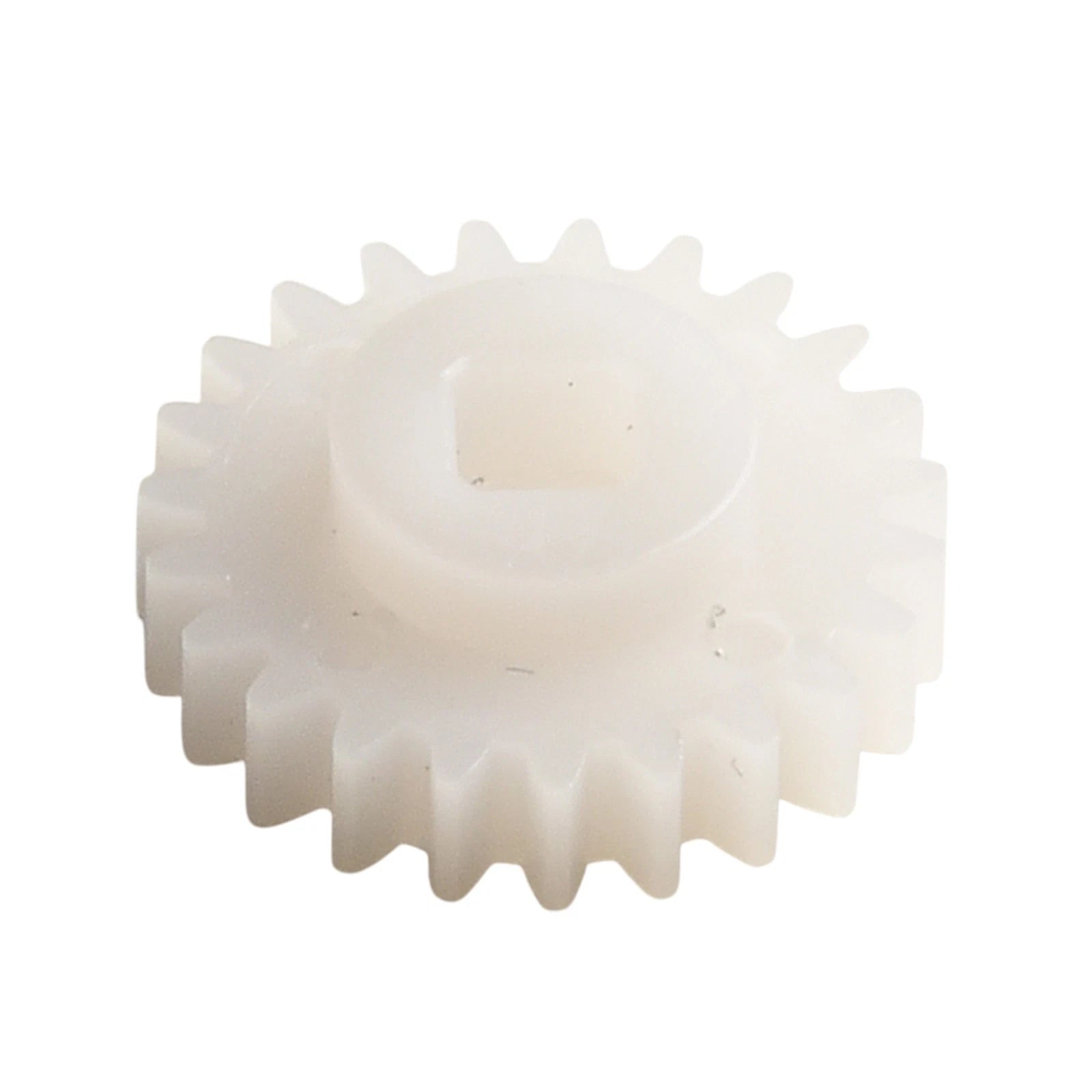 Main Shaft Gear for Sanqiu Golden Sail Baitcasting Reel