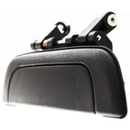 Exterior Door Handle for Suzuki Esteem (1995-2002) - Rear Driver Side