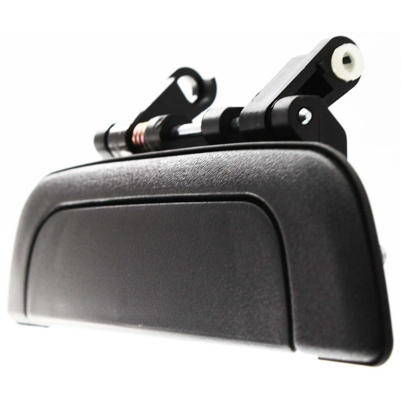 Exterior Door Handle for Suzuki Esteem (1995-2002) - Rear Driver Side