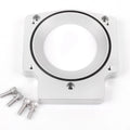 Throttle Body Spacer Adapter for LS1 LS2 LS6 LSX LS4 (102mm)