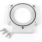 Throttle Body Spacer Adapter for LS1 LS2 LS6 LSX LS4 (102mm)