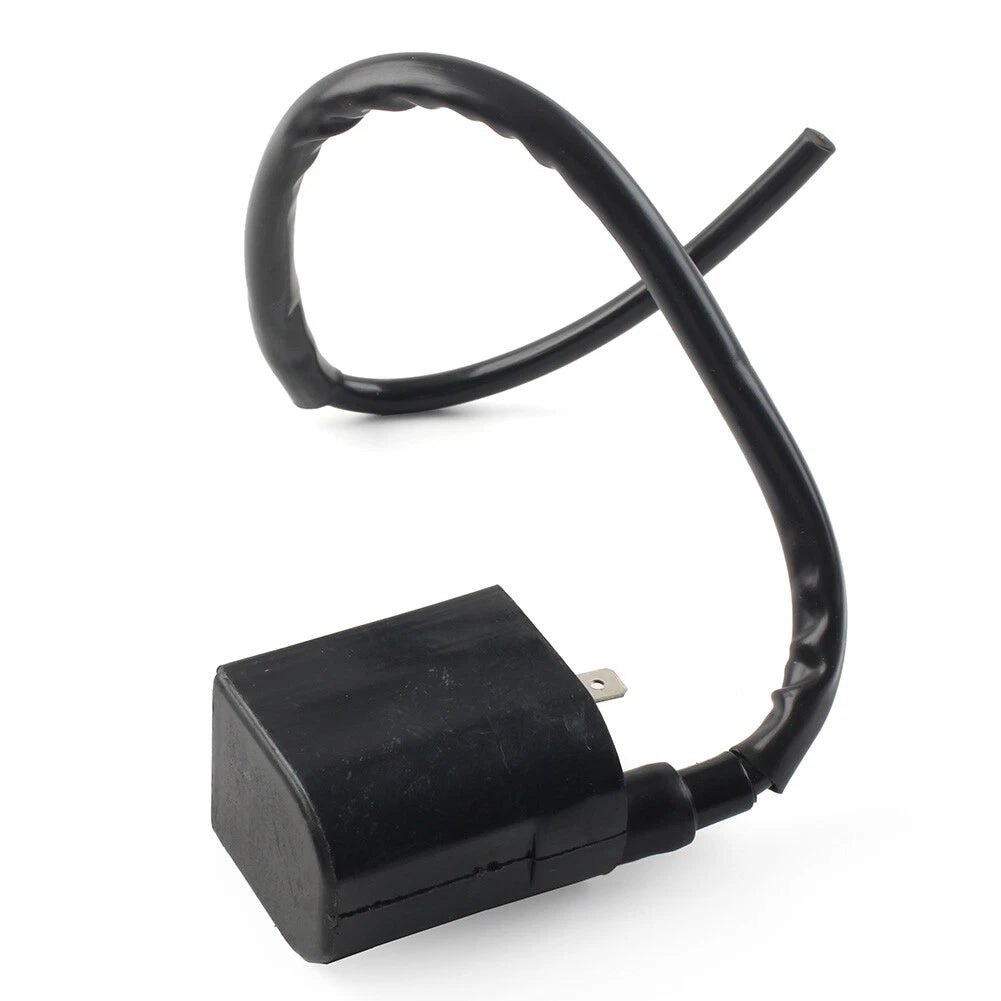 Ignition Coil for Polaris UTV (3089239, 3089252)