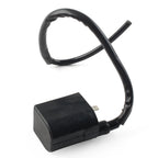 Ignition Coil for Polaris UTV (3089239, 3089252)