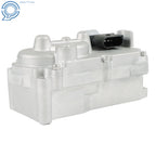 Turbo Actuator for Ram 4500 5500 Cummins 6.7L (2019–2022)