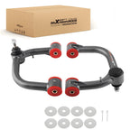 2-4" Upper Control Arm for Toyota 4Runner (2003–2024) & FJ Cruiser (2007–2014)