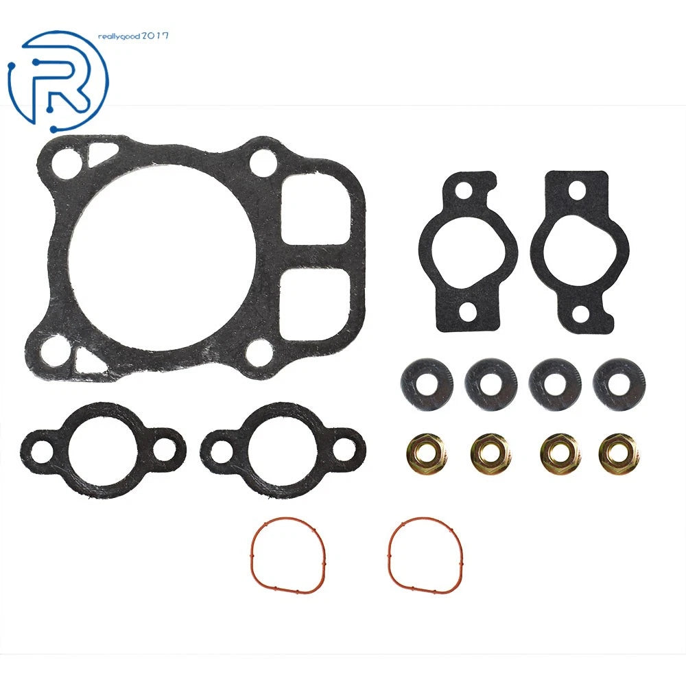 Gasket Kit for Kohler CH18-CH25 Engines (18HP-25HP)