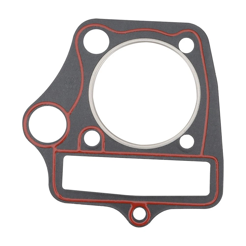 Big Bore Gasket Kit for Taotao 110cc (2010–2023)