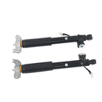 Set of 2 Shock Struts for Buick Regal (2011-2014) with Electric Feature