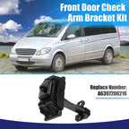 Front Door Check Assembly for Mercedes Benz Vito W639 (2003-2014)