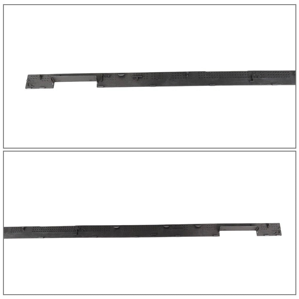 5CB0Y85683 Hinge Strip Cover for Lenovo Flex 5-15IIL05 5-15ITL05 (2020–2021)