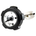 Fuel Tank Gauge for John Deere (B1AC103)