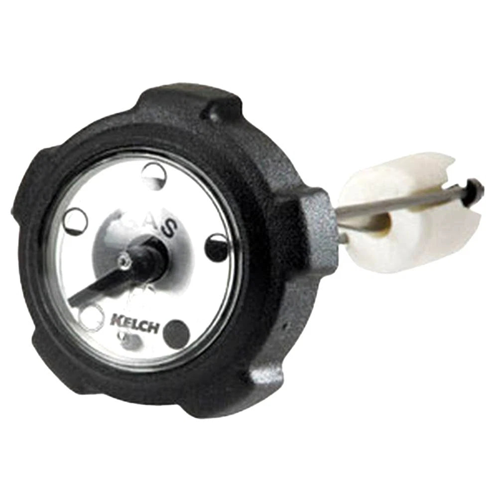 Fuel Tank Gauge for John Deere (B1AC103)