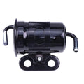 High Pressure Fuel Filter for Suzuki 150-175HP (Replaces 15440-96J00, 15440-96J01)