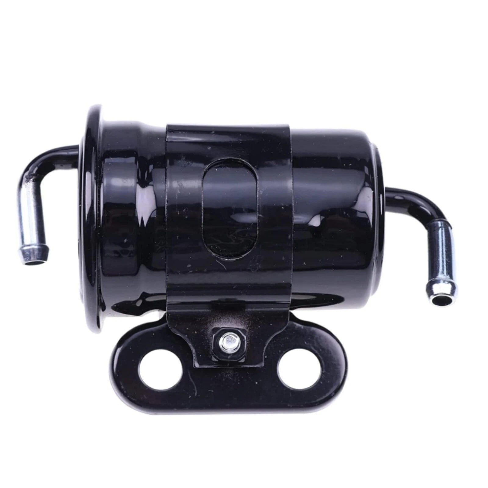 High Pressure Fuel Filter for Suzuki 150-175HP (Replaces 15440-96J00, 15440-96J01)