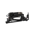 Air Suspension Compressor W/ Bracket for BMW 7 Series (2001–2023)
