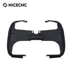 ABS Engine Protector Guard for BMW R1100GS R1150R R1150RS R1150RT (2004–2005)
