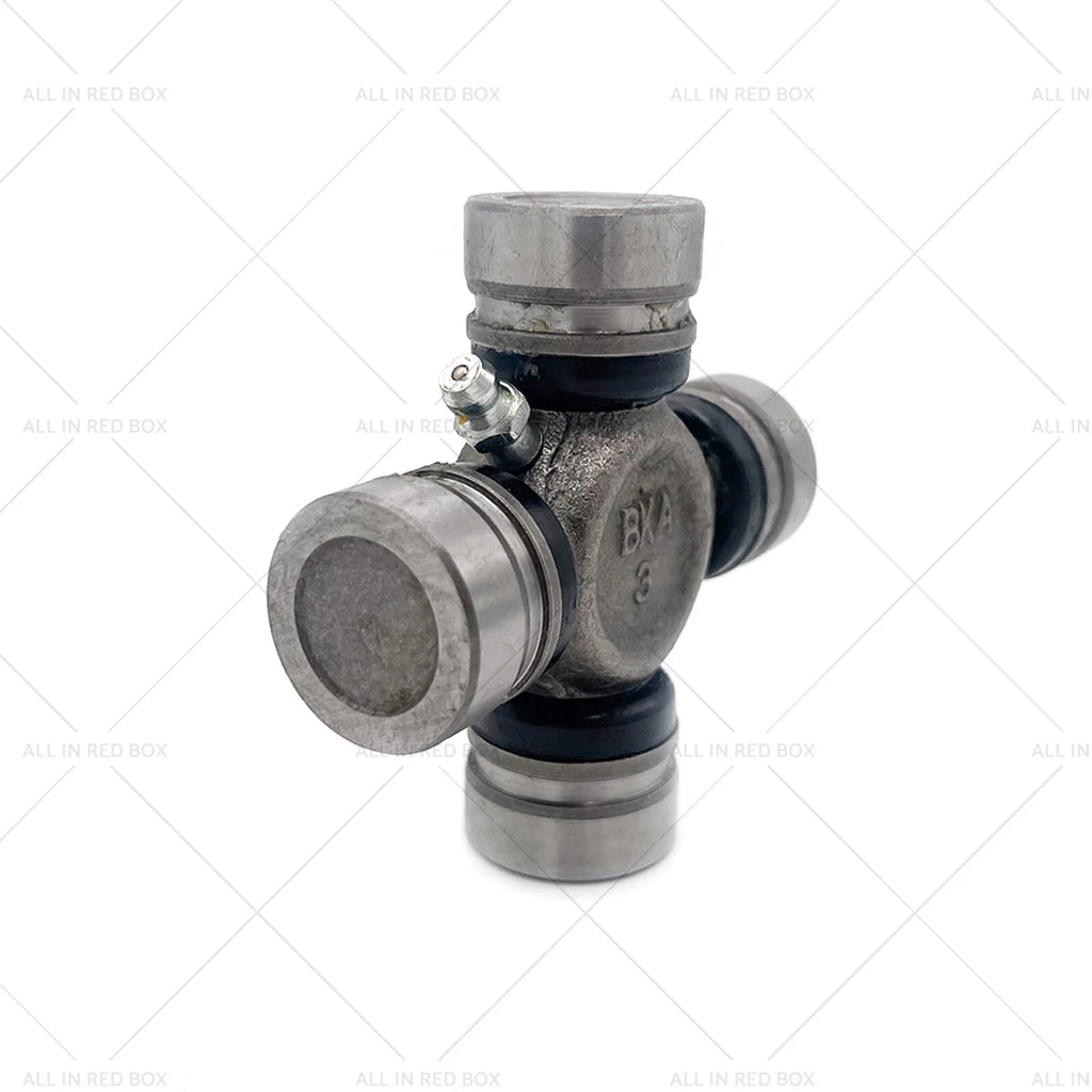 Front Universal Joint for Nissan Patrol GQ Y60 GU Y61 (TD42 TB45E RUJ-2028)