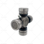 Front Universal Joint for Nissan Patrol GQ Y60 GU Y61 (TD42 TB45E RUJ-2028)