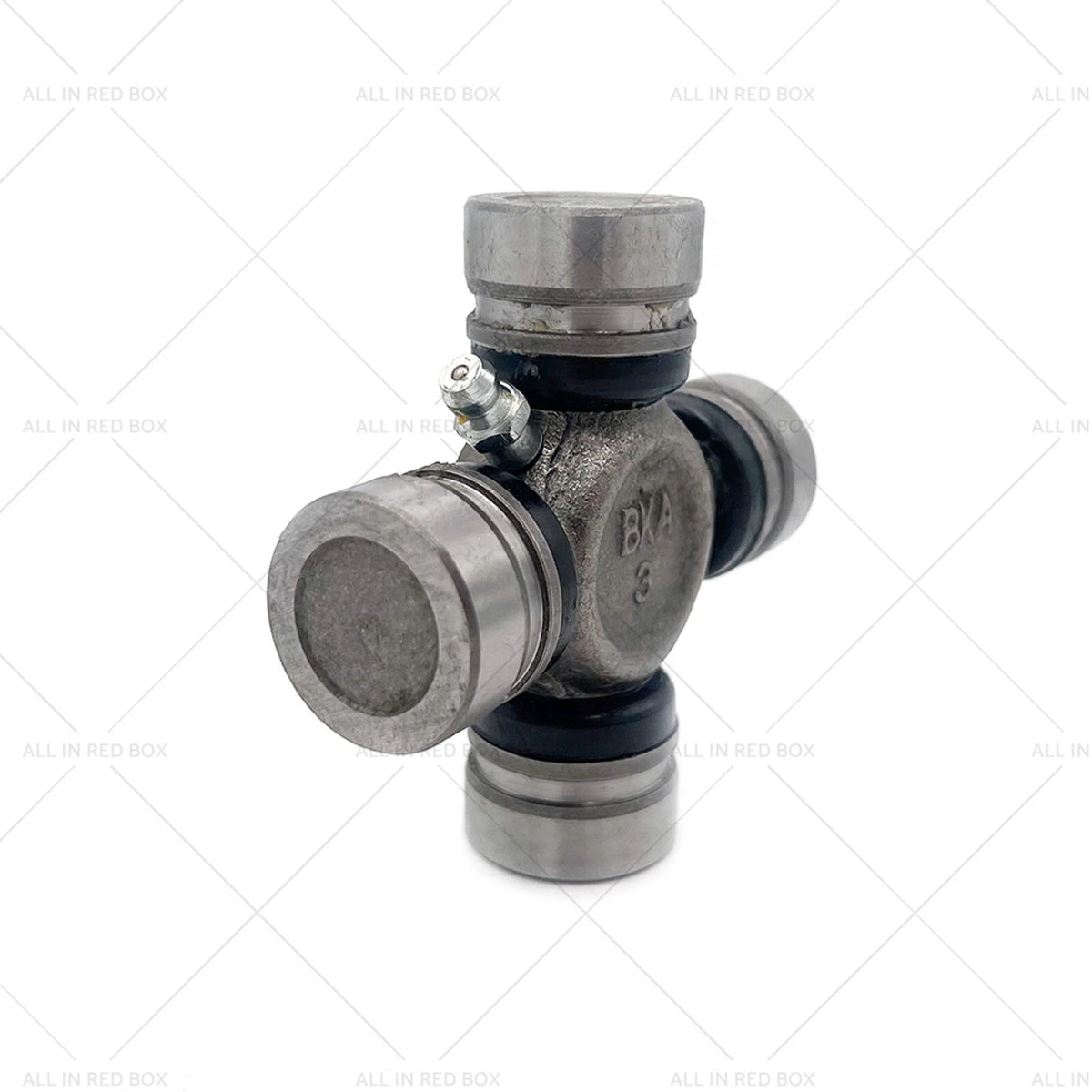 Front Universal Joint for Nissan Patrol GQ Y60 GU Y61 (TD42 TB45E RUJ-2028)