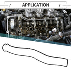Valve Cover Gasket No. 1121346020 for Lexus GS300 (1993–1997)