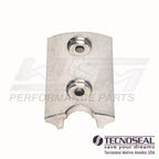 Propeller Anode for Johnson/Evinrude 70-120 HP (TECNOSEAL)