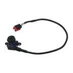 Rear View Camera for Ram ProMaster 1500/2500/3500 (2014-2020) Waterproof