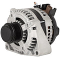 Alternator for Chevrolet Silverado GMC Sierra (2014–2019)