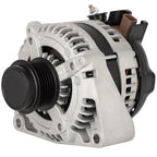 Alternator for Chevrolet Silverado GMC Sierra (2014–2019)