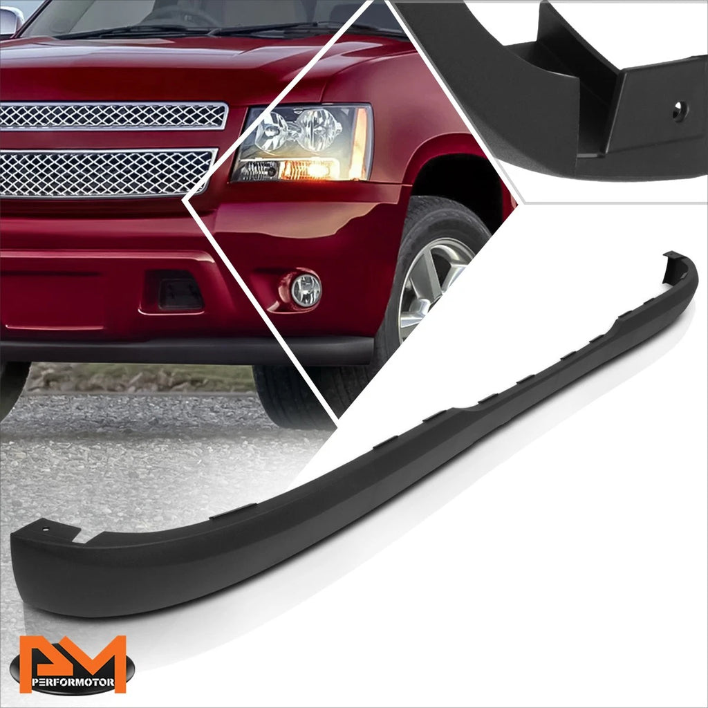 Rear Step Bumper for Ram 1500 (2019–2024) with Dual Exhaust Cutout, Black