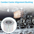 1 Pc Camber Caster Alignment Bushing for Ford Explorer Limited (1993–1994)