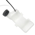 Fuel Tank for Troy Bilt TB146EC TB575EC TB525EC TB590EC