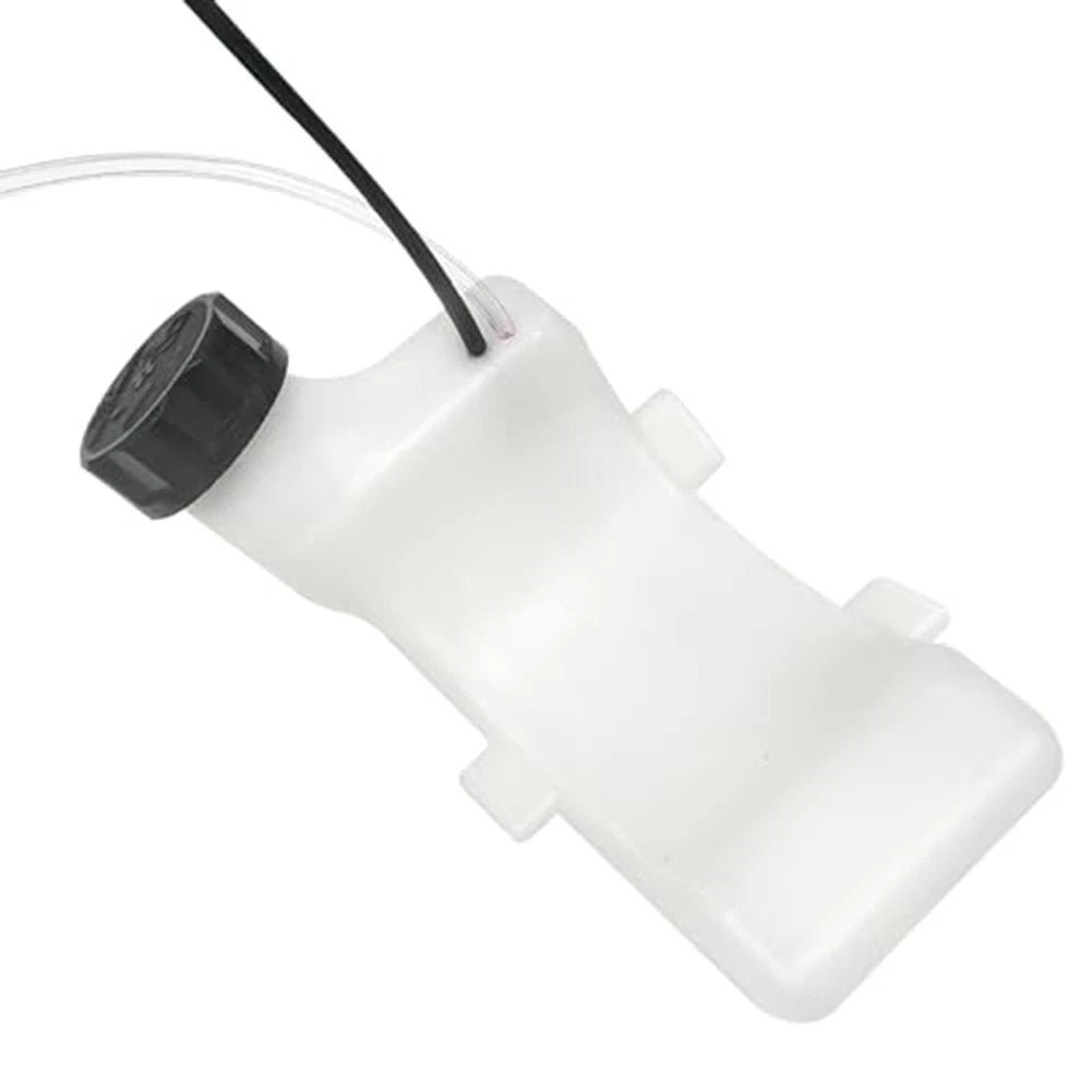 Fuel Tank for Troy Bilt TB146EC TB575EC TB525EC TB590EC