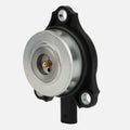 Camshaft Adjuster Magnet Solenoid for Mercedes-Benz C300 CL550 E350 (2008-2015)